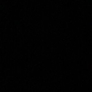 Meet your Posher, Carti